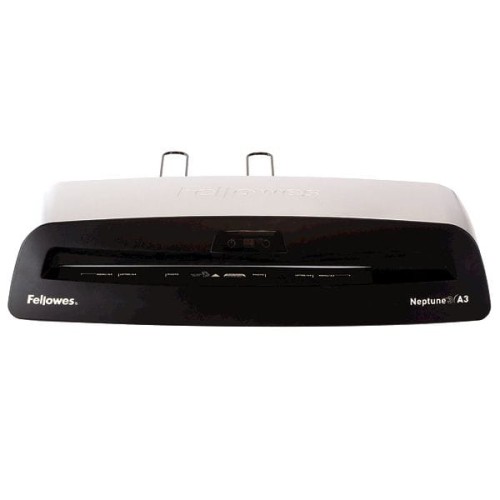 Laminator Neptune 3 A3 Fellowes 5721501
