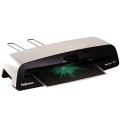 Laminator Neptune 3 A3 Fellowes 5721501