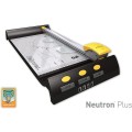 Trymer Neutron Plus A4 Fellowes 5410101