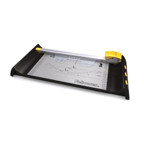 Trymer Neutron Plus A4 Fellowes 5410101