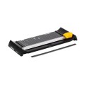 Trymer Neutrino A5 Fellowes 5412701