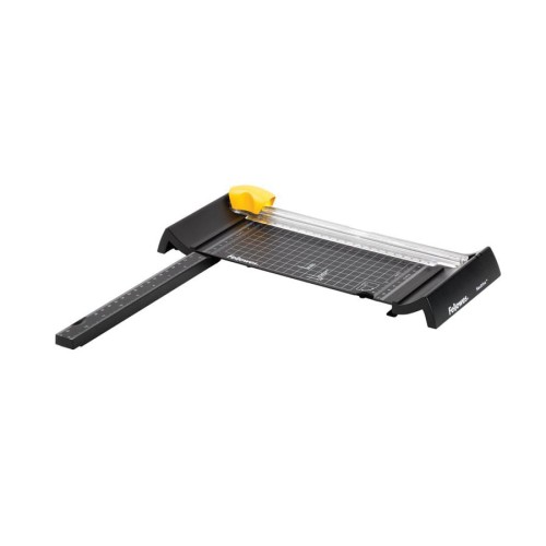 Trymer Neutrino A5 Fellowes 5412701