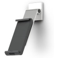 TABLET HOLDER WALL pro uchwyt do tabletu na ścianę Durable 893523