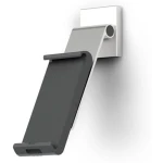 Durable Uchwyt Do Tabletu Tablet Holder Wall Pro Na Ścianę 893523