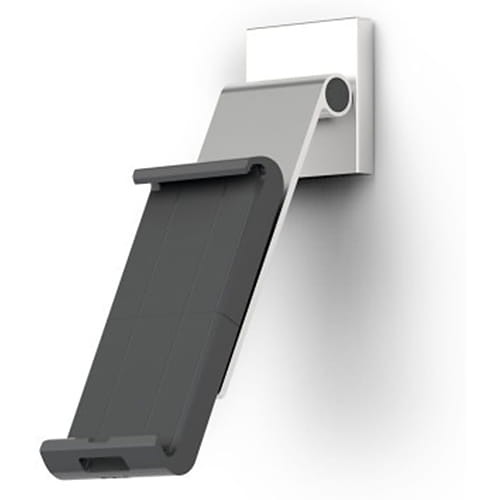 TABLET HOLDER WALL pro uchwyt do tabletu na ścianę Durable 893523