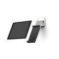 TABLET HOLDER WALL pro uchwyt do tabletu na ścianę Durable 893523