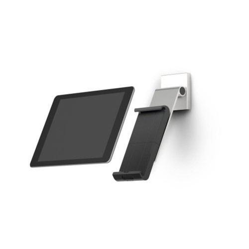 TABLET HOLDER WALL pro uchwyt do tabletu na ścianę Durable 893523