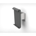 Tablet Holder Wall Arm uchwyt do tabletu z ruchomym ramieniem Durable 893423