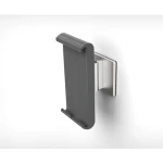 Durable Uchwyt Do Tabletu Tablet Holder Wall Arm Z Ruchomym Ramieniem 893423