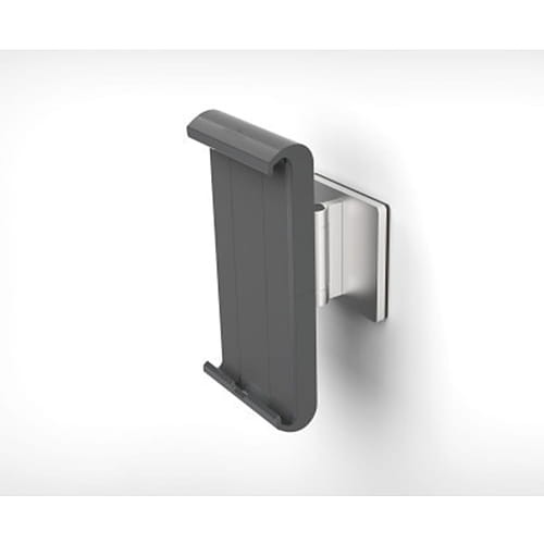 Tablet Holder Wall Arm uchwyt do tabletu z ruchomym ramieniem Durable 893423