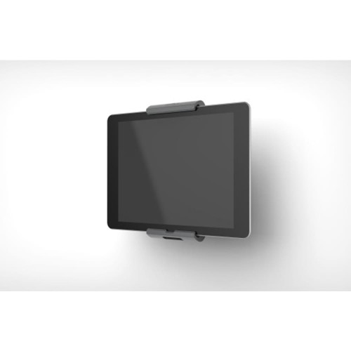 Tablet Holder Wall Arm uchwyt do tabletu z ruchomym ramieniem Durable 893423
