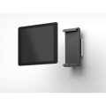 Tablet Holder Wall uchwyt do tabletu na ścianę Durable 893323