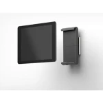 Durable Uchwyt Do Tabletu Na Ścianę Tablet Holder 893323