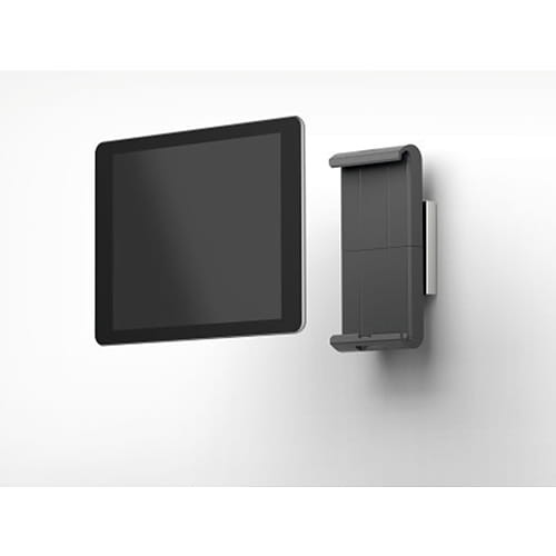 Tablet Holder Wall uchwyt do tabletu na ścianę Durable 893323