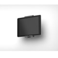 Tablet Holder Wall uchwyt do tabletu na ścianę Durable 893323