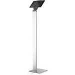 Durable Uchwyt Do Tabletu Tablet Holder Floor Stojak Podłogowy 893223
