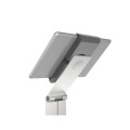 Tablet Holder Floor stojak podłogowy z uchwytem do tabletu Durable 893223