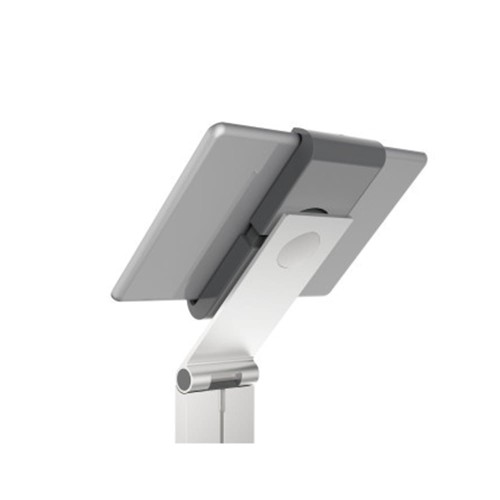 Tablet Holder Floor stojak podłogowy z uchwytem do tabletu Durable 893223