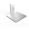 Tablet Holder Floor stojak podłogowy z uchwytem do tabletu Durable 893223
