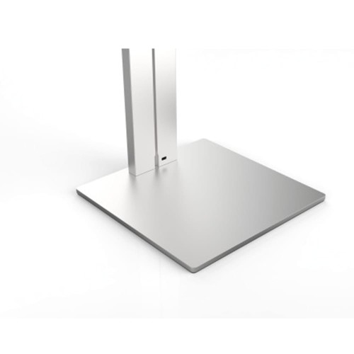 Tablet Holder Floor stojak podłogowy z uchwytem do tabletu Durable 893223