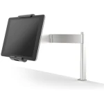 Durable Uchwyt Do Tabletu Tablet Holder Clamp 893123