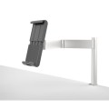 Tablet Holder Table Clamp uchwyt do tabletu Durable 893123