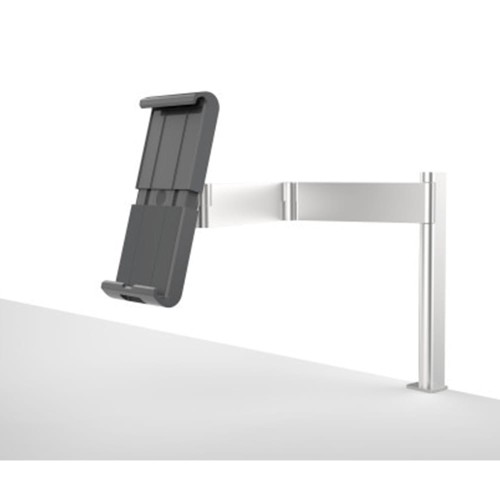 Tablet Holder Table Clamp uchwyt do tabletu Durable 893123