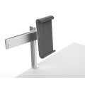 Tablet Holder Table Clamp uchwyt do tabletu Durable 893123
