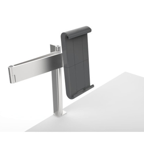 Tablet Holder Table Clamp uchwyt do tabletu Durable 893123