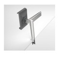 Tablet Holder Table Clamp uchwyt do tabletu Durable 893123