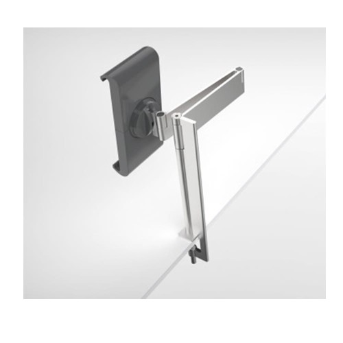 Tablet Holder Table Clamp uchwyt do tabletu Durable 893123
