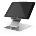 Tablet Holder Table uchwyt do tabletu z podstawą stołową Durable 893023