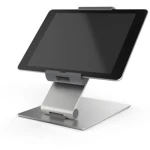 Durable Uchwyt Do Tabletu Tablet Holder Table Z Podstawą Stołową 893023