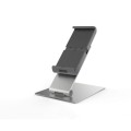 Tablet Holder Table uchwyt do tabletu z podstawą stołową Durable 893023