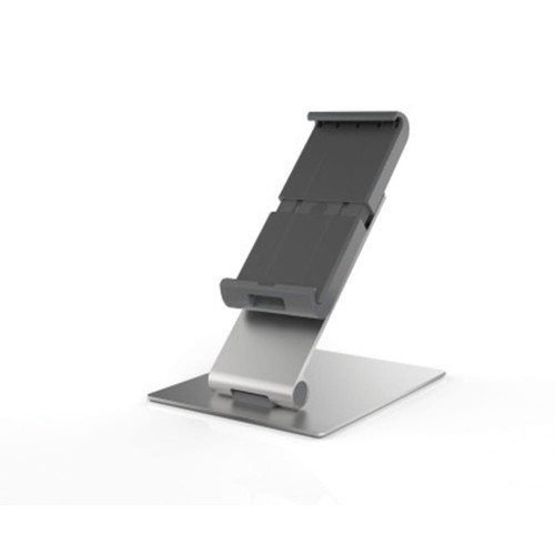 Tablet Holder Table uchwyt do tabletu z podstawą stołową Durable 893023