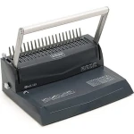 Bindownica Wallner Ibind A15