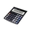 Kalkulator biurowy Vector CD-2455