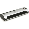 Laminator A3 Wallner DWL-3AF