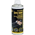 YELLOW ONE Sprężone Powietrze 400 Ml