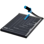 Gilotyna Wallner Gb 460