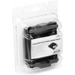 Durable Taśma Barwiąca Monochromatyczna Duracard Black 891201