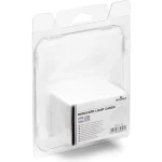Durable Karty Plastikowe Duracard Cienkie 0 5 Mm 891402