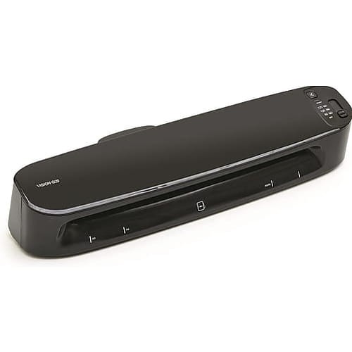 Laminator Vision G20 A3