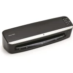 Laminator Vision G50 A3 310320