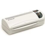 Argo Laminator Sky Photo 230 310401