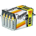 Bateria ENERGIZER Alkaline Power, AA, LR6, 1,5V, 24szt.