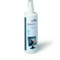 Durable Płyn do ekranu Screenclean Fluid - pojemność 250 ml.