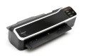 Laminator Vision G60 A3+