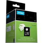 Etykieta Labelwriter 28x89mm 99010 Dymo S0722370