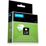 Etykieta Labelwriter 19x51mm 11355 S0722550
